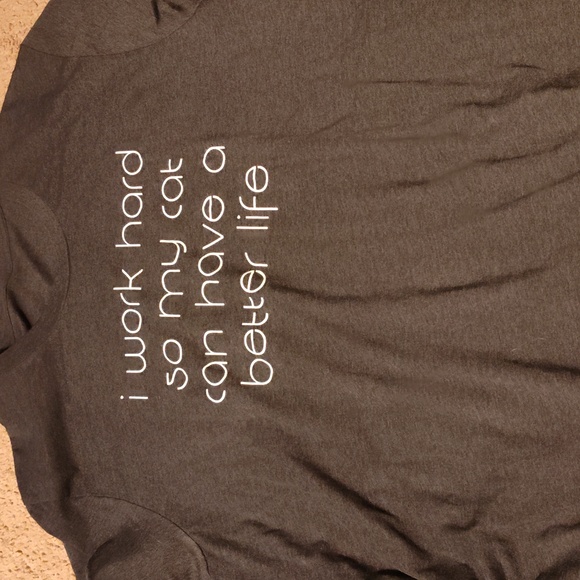 Cat Lover Bundle - Picture 3 of 3